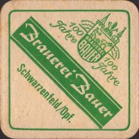 Bierdeckelhotel-brauerei-bauer-4