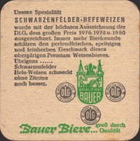 Bierdeckelhotel-brauerei-bauer-4-zadek