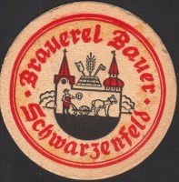 Bierdeckelhotel-brauerei-bauer-5-small