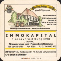 Bierdeckelhotel-brauerei-bauer-6-small.jpg