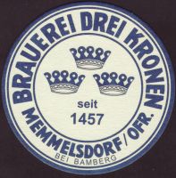 Bierdeckelhotel-drei-kronen-familie-straub-3-small