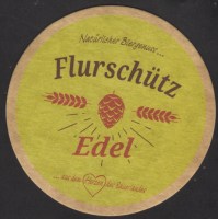 Bierdeckelhotel-flurschutz-edgar-rameil-1-small