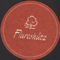 Pivní tácek hotel-flurschutz-edgar-rameil-1-zadek-small