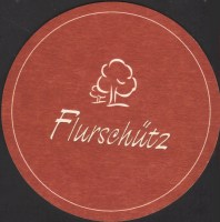 Bierdeckelhotel-flurschutz-edgar-rameil-1-zadek-small