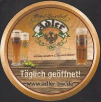 Bierdeckelhotel-gasthof-adler-1-small