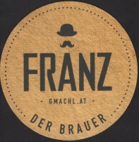 Beer coaster hotel-gasthof-gmachl-1-small.jpg