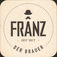 Beer coaster hotel-gasthof-gmachl-3-small.jpg