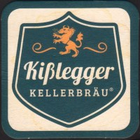 Beer coaster hotel-gasthof-ochsen-1-small.jpg