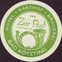 Bierdeckelhotel-gasthof-zur-post-1