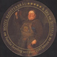 Pivní tácek hotel-klosterbrau-1-small.jpg