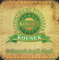 Beer coaster hotel-koliba-1-small