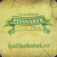 Bierdeckelhotel-koliba-2-small