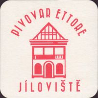 Pivní tácek hotel-palace-cinema-jiloviste-1