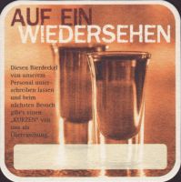 Beer coaster hotel-selsinger-hof-1-zadek-small