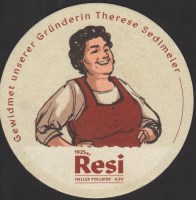Bierdeckelhotel-und-gasthof-neuwirt-1-small