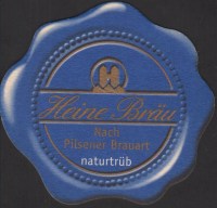 Beer coaster hotel-villa-heine-1-small.jpg