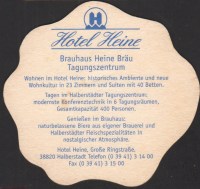 Bierdeckelhotel-villa-heine-1-zadek