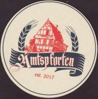 Bierdeckelhotel-zur-amtspforte-1