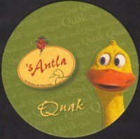 Beer coaster hotelbetriebsgesellschaft-zwenkau-3-small.jpg