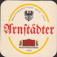 Pivní tácek hotelpark-stadtbrauerei-arnstadt-2-small.jpg