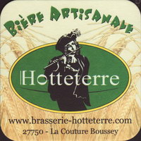 Beer coaster hotteterre-1-small