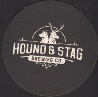 Bierdeckelhound-and-stag-1