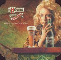 Beer coaster hovels-10