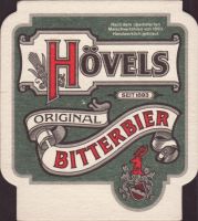 Beer coaster hovels-11