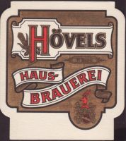 Beer coaster hovels-12
