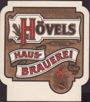 Bierdeckelhovels-12