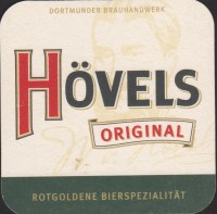Beer coaster hovels-13-small