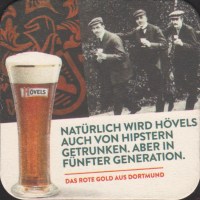 Beer coaster hovels-13-zadek-small