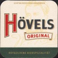 Beer coaster hovels-15-small.jpg