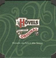 Beer coaster hovels-2-small