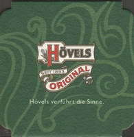 Beer coaster hovels-2