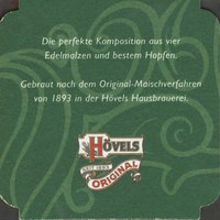 Beer coaster hovels-2-zadek