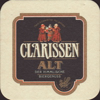 Beer coaster hovels-3