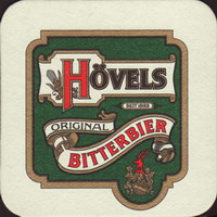 Beer coaster hovels-5