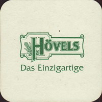 Beer coaster hovels-5-zadek-small