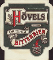 Beer coaster hovels-6