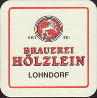 Beer coaster hozlein-1