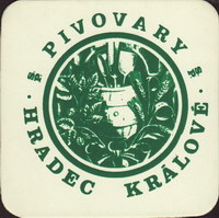 Beer coaster hradec-kralove-11