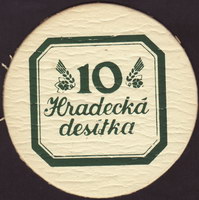 Bierdeckelhradec-kralove-15