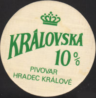 Pivní tácek hradec-kralove-20