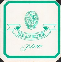 Bierdeckelhradec-kralove-3-small