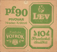 Bierdeckelhradec-kralove-6