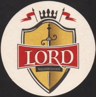 Beer coaster hradek-10-small