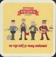 Beer coaster hradek-4-oboje-small