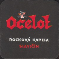 Beer coaster hradek-9-small.jpg