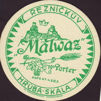 Pivní tácek hruba-skala-3